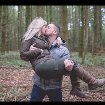 chlooegeorgia's profile picture. ❤