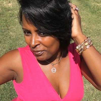 KEdwards_BES3's profile picture. Mother*Master Teacher* Christian*Coach*Change-Agent Passionate Educator