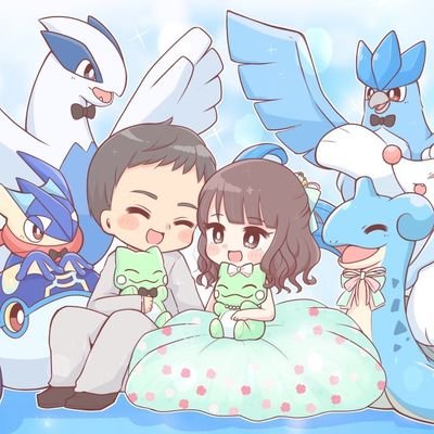 こずえ 色違いタッツー三匹揃ったので連鎖切るついでに適当に色違い待ってた時にでてきてくれた ポケモン 色違いポケモン マダツボミ ピカブイ Nintendoswitch こずえ 色違いタッツー三匹揃ったので連鎖切るついでに適当に色違い待ってた時にでてきてくれた ポケモン 色違いポケモン マダツボミ ピカブイ Nintendoswitch