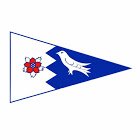 Emsworth Sailing Club (@emsworthsc) 's Twitter Profile