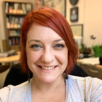 Dr./Prof. Renée Hložek (@reneehlozek) 's Twitter Profile