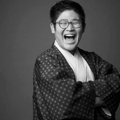 山下貴弘 Ret Ro Twitter