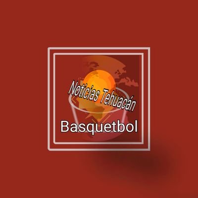 Noticias Tehuacán Basquetbol