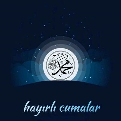 mustafadalaman0's profile picture. 