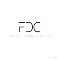 Equipo FDC (@equipofdc) 's Twitter Profile Photo Equipo FDC (@equipofdc) 's Twitter Profile Photo