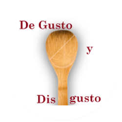 Comentando lo que nos gusta y lo que no, de los lugares que visitamos. Tips, consejos, eventos, recetas y más.
