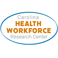 UNC Health Workforce (@unc_phwrp) 's Twitter Profile