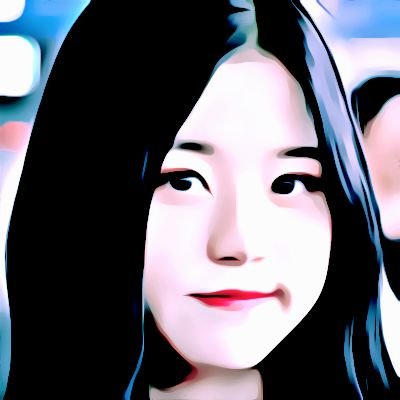 nerinexwy Profile Picture