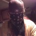 Brian W. Minor (@blueberrynuttz) Twitter profile photo Brian W. Minor (@blueberrynuttz) Twitter profile photo