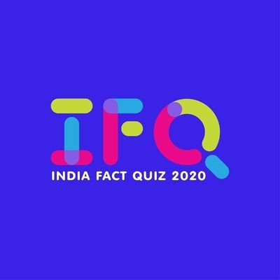 India Fact Quiz Profile