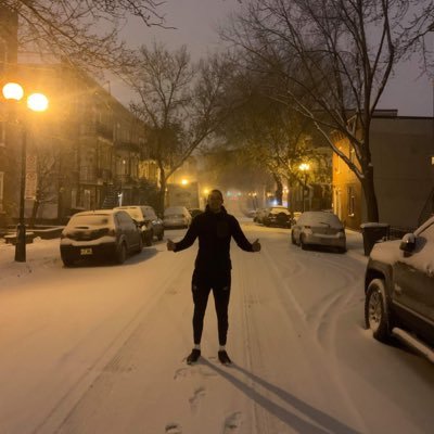 txminox's profile picture. 🇫🇷🛬🇨🇦