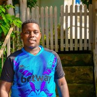 Joseph Ddungu (@ddungujoseph7) 's Twitter Profile Photo Joseph Ddungu (@ddungujoseph7) 's Twitter Profile Photo