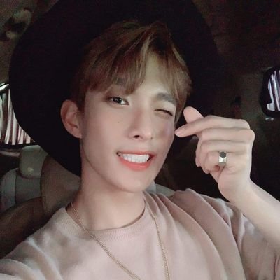 SeokminCoffee's profile picture. Like the lemon, doux amer