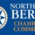 NBCC (@northeastberks) Twitter profile photo NBCC (@northeastberks) Twitter profile photo