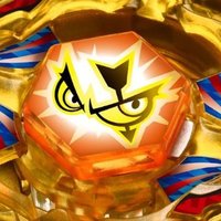 M Ο R (@mr58047080) 's Twitter Profile Photo M Ο R (@mr58047080) 's Twitter Profile Photo