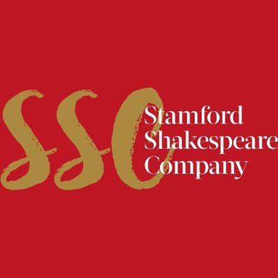 Stamford Shakespeare Company