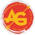 ArrowheadGuys (@arrowheadguys) Twitter profile photo ArrowheadGuys (@arrowheadguys) Twitter profile photo