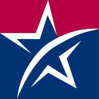 Lone Star Puck (@lonestarpuck) 's Twitter Profile