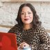 Dr Mayoni: Human Health & aesthetics SE London (@drmayoni_clinic) Twitter profile photo