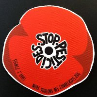 Nous voulons des Coquelicots (@coquelicots_) 's Twitter Profile