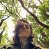 Conchita Quintana (@conchitaq) 's Twitter Profile