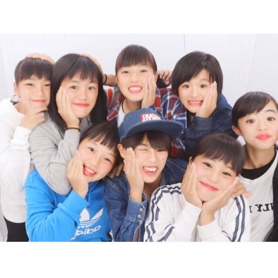 JnlpUAsdp3sjzLB's profile picture. JFA ACADEMY IMABARI FC STORY Tokushima メニーナ 朝倉中学校 2年