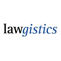 Legal Updates(@Lawgistics_UK) 's Twitter Profile Photo