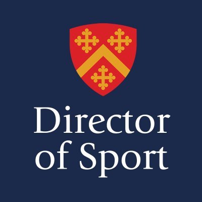 This is an official Felsted School account. Details of our Online Safety and ICT Acceptable Use Policy can be found here: https://t.co/MZpa0P1Bcf