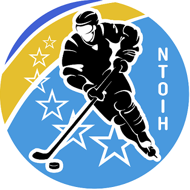 All About the national teams of ice hockey