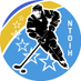 NT of Ice Hockey (@NTofIceHockey) Twitter profile photo