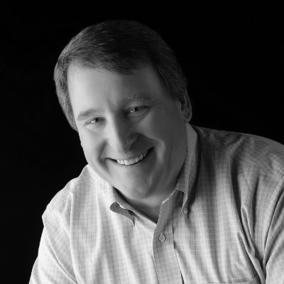 Fellow@UT Knoxville, CEO@ThriveAndAdvance LLC, Tweeting on Organizational Velocity, #supplychain, #mywayhighway
