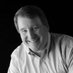 Alan Amling (@alan4logistics) Twitter profile photo Alan Amling (@alan4logistics) Twitter profile photo