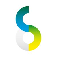 Contract Services (@contractsrvcs) 's Twitter Profile