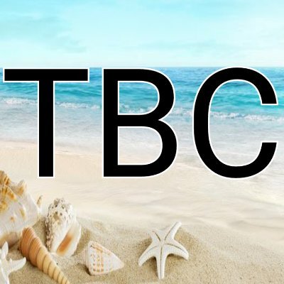 #sweepstakes #contests #iheartfacebook #iheartinstagram #ihearttwitter #tbc #win #stpete #clearwater 
#entertowin #florida #tampabay