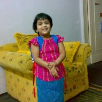 Hassi (@haseenksa) 's Twitter Profile Photo Hassi (@haseenksa) 's Twitter Profile Photo