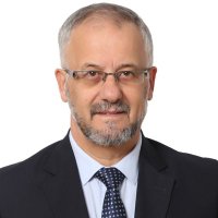 Yusuf Ziya Çakır (@yziyacakir55) 's Twitter Profile