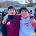 中谷雄飛 / YUHI NAKAYA (@yuhi1230saka46) Twitter profile photo 中谷雄飛 / YUHI NAKAYA (@yuhi1230saka46) Twitter profile photo