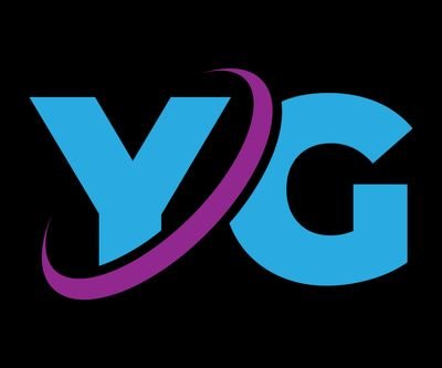 YOUniverseGAMING! YOUR channel for games across multiple platforms.  Please follow us become part of our amazing and growing community.