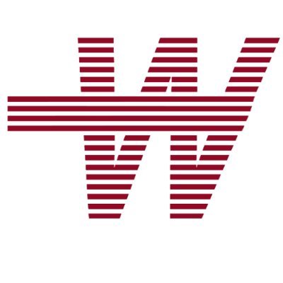 West-Aircomm Federal Credit union is a full-service financial institution offering a wide range of products and services designed to meet your financial needs.