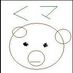 くまぷぷぷぷ (@kumapupupupu) Twitter profile photo くまぷぷぷぷ (@kumapupupupu) Twitter profile photo