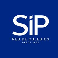 sip_colegios (@sip_colegios) 's Twitter Profile