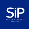 sip_colegios's profile picture. 168 años de tradición, entregando educación de excelencia en los 17 establecimientos que componen la SIP Red de Colegios
Síguenos en Instagram @sip_colegios
