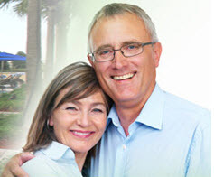 goretirement's profile picture. 