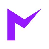 Customlytics (@customlyticsde) 's Twitter Profile