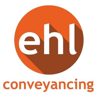 We deal with the conveyancing needs of customers in England and Wales. Our firm of lawyers has helped thousands of people to buy, sell and remortage.