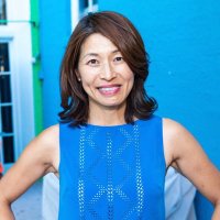 Claire Chang (@clairesays) 's Twitter Profile