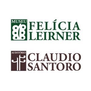 Museu Felícia Leirner | Auditório Claudio Santoro | Secretaria da Cultura, Economia e Indústria Criativas do Estado de São Paulo.