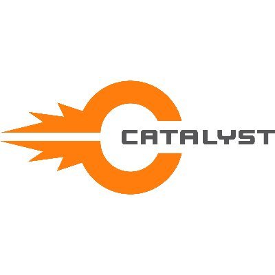 CatalystPD's profile picture. Full service product design & development company. Industrial & Mechanical Design, Prototyping, Rapid Tooling, & Plastic Injection Molding. #RealityDrivenDesign