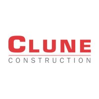 Clune Construction(@CluneGC) 's Twitter Profile Photo