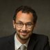 Dr Basil Cahusac de Caux ๐๐ฝโโ๏ธโฉ๐ (@cahusacdecaux) Twitter profile photo Dr Basil Cahusac de Caux ๐๐ฝโโ๏ธโฉ๐ (@cahusacdecaux) Twitter profile photo